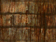 xm008534.gif
