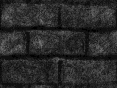 xm008533.gif