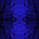 xm008531.gif