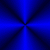 xm008529.gif
