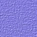 xm008528.gif