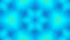 xm008526.gif