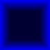 xm008525.gif