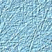 xm008524.gif