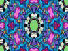 xm008523.gif