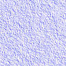 xm008522.gif