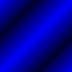 xm008520.gif