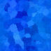 xm008519.gif
