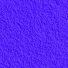 xm008518.gif