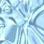 xm008517.gif