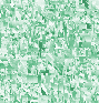 xm008512.gif