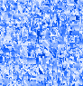 xm008511.gif
