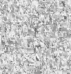 xm008510.gif