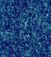 xm008509.gif