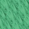 xm008495.gif