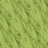 xm008493.gif