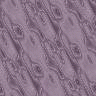xm008490.gif