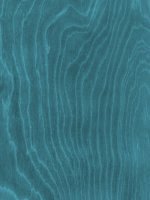 xm008489.gif