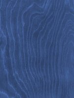 xm008488.gif