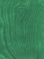 xm008483.gif