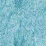 xm008474.gif