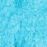 xm008473.gif
