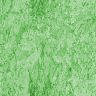 xm008466.gif