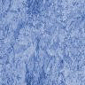 xm008465.gif