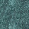 xm008461.gif