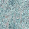 xm008460.gif