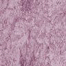 xm008459.gif