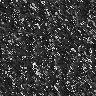 xm008457.gif