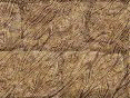 xm008433.gif