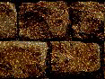 xm008426.gif