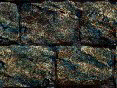xm008420.gif