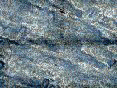 xm008419.gif