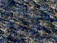 xm008418.gif