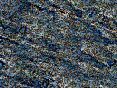 xm008417.gif