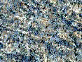 xm008416.gif