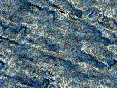 xm008415.gif