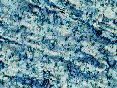 xm008410.gif
