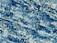 xm008408.gif