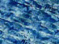 xm008407.gif