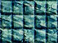 xm008405.gif