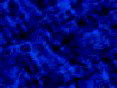 xm008404.gif