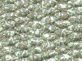 xm008402.gif