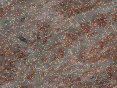 xm008396.gif