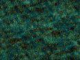 xm008393.gif