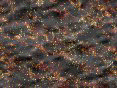 xm008391.gif