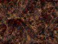 xm008390.gif